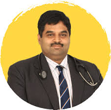 doctorProfileImage